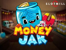 Ion casino online16